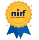 NIRF