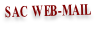 SAC WEB-MAIL