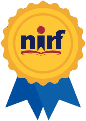 NIRF